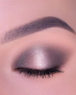 Fun Guy Paleta de Sombras