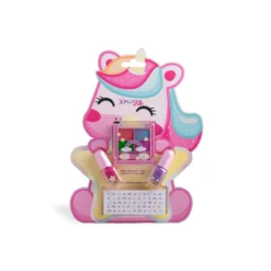 Fun Happy Unicorn Mini Set Maquilhagem Infantil