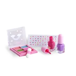 Fun Happy Unicorn Mini Set Maquilhagem Infantil