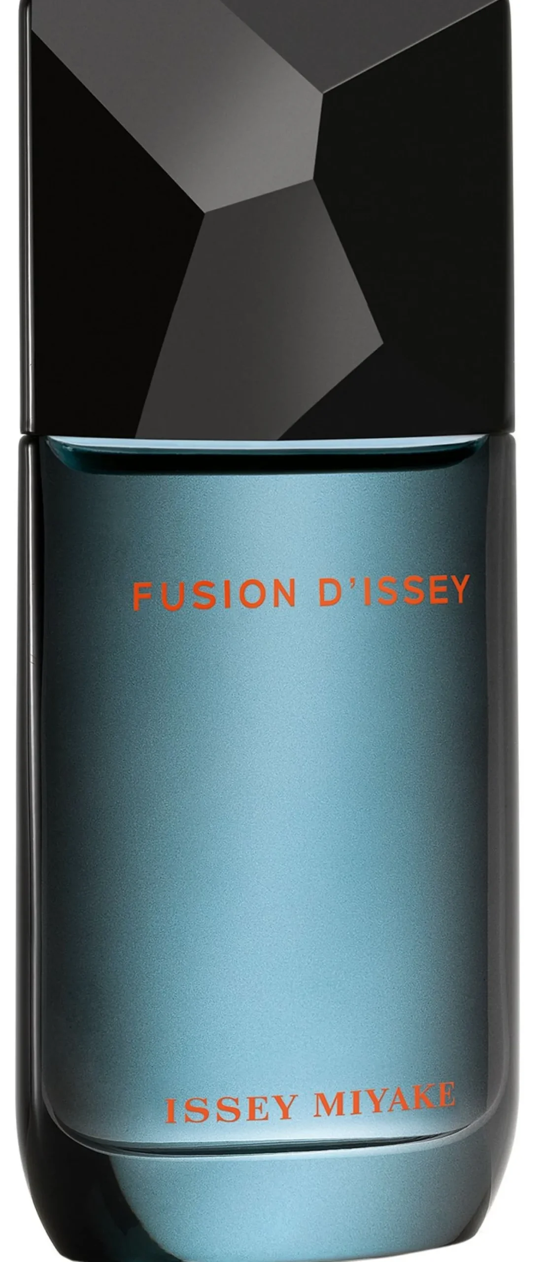 Fusion d'Issey Eau de Toilette
