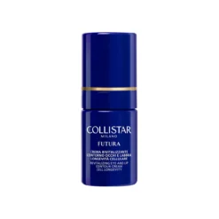 Futura Creme Revitalizante Contorno de Olhos e Lábios