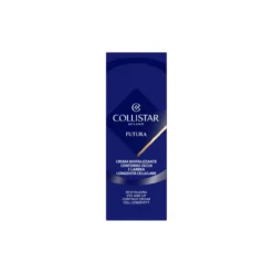 Futura Creme Revitalizante Contorno de Olhos e Lábios
