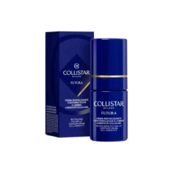 Futura Creme Revitalizante Contorno de Olhos e Lábios