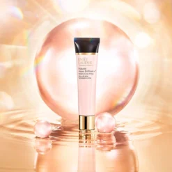 Futurist Aqua Brilliance Pré Base Watery Glow