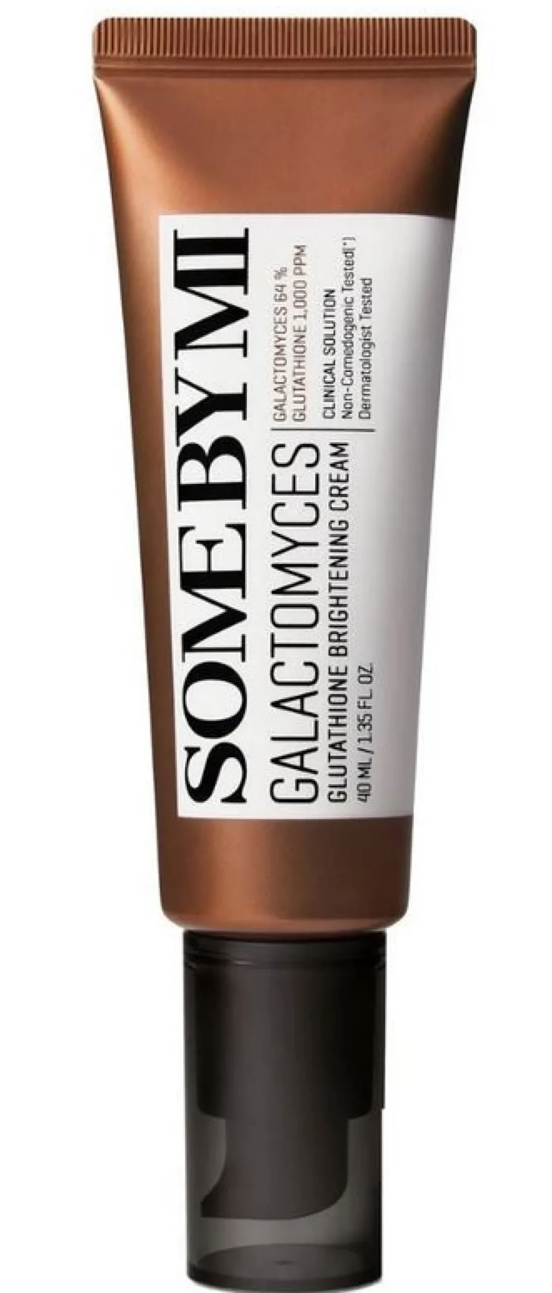 Galactomyces Glutathione Creme Facial Iluminadora