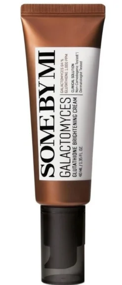 Galactomyces Glutathione Creme Facial Iluminadora