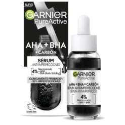 Garnier Pure Active Sérum Anti-Imperfeições com Niacinamida