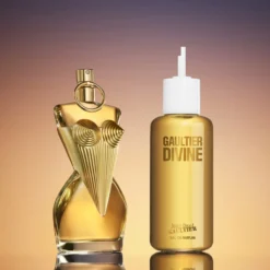 Gaultier Divine Refill Eau de Parfum