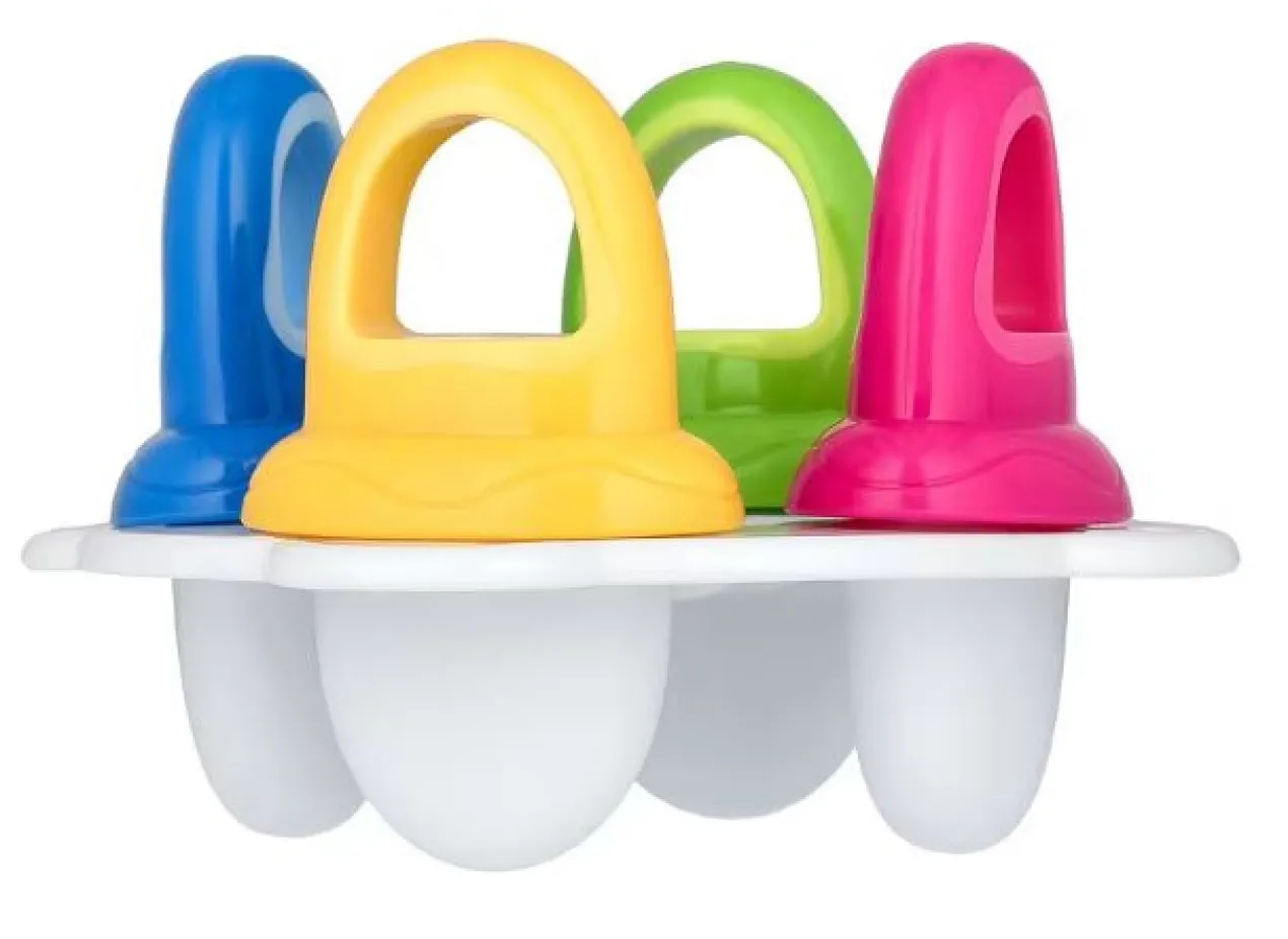 Gelados