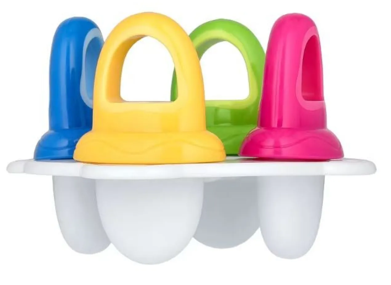 Gelados