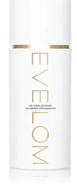Gel Balm Cleanser