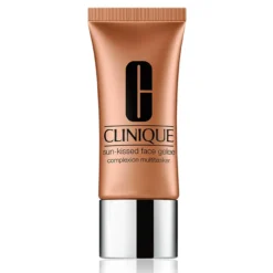 Gel Bronzeador Iluminador Sun-Kissed Face Gelee