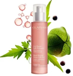 Gel Busto Lift-Fermeté