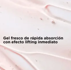 Gel Busto Lift-Fermeté