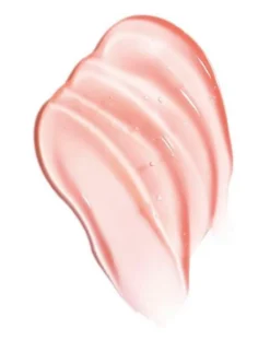 Gel Busto Lift-Fermeté