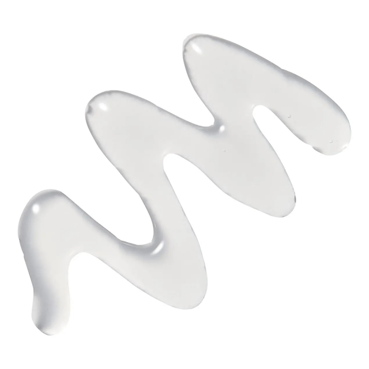 Gel Controlo de Imperfeições