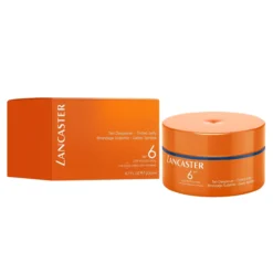 Gel Corporal com Cor Deepener Intensif FPS6