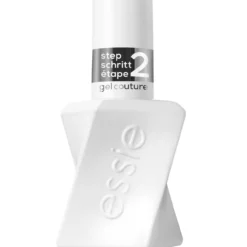 Gel Couture Top Coat