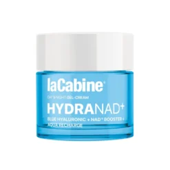 Gel-Creme Hydranad+