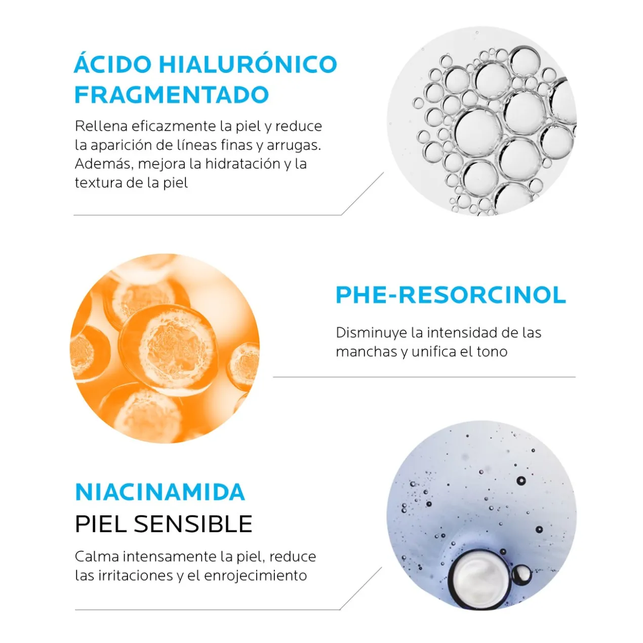 Gel Creme Protetor com Cor Anthelios Age-Correct
