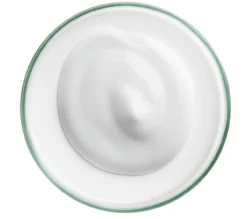 Gel-Creme Rejuvenescimento Zona Íntima