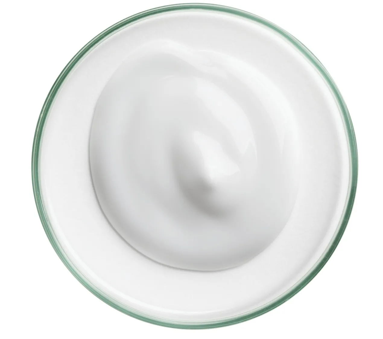 Gel-Creme Rejuvenescimento Zona Íntima