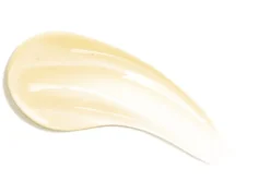 Gel de Banho Ater-Sun para Corpo e Cabelo