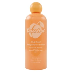 Gel de Banho Crush Peach