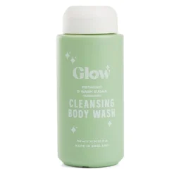 Gel de Banho Pistachio & Warm Sugar