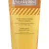 Gel de Duche
