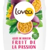 Gel de duche Maracujá