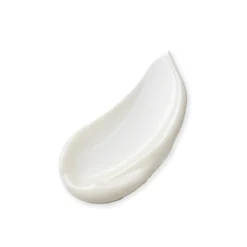 Gel de Emulsão Aqua UV Multi-Defense SPF 50 com 8 Antioxidantes