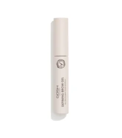 Gel Definidor de Sobrancelhas Defining Brow Gel