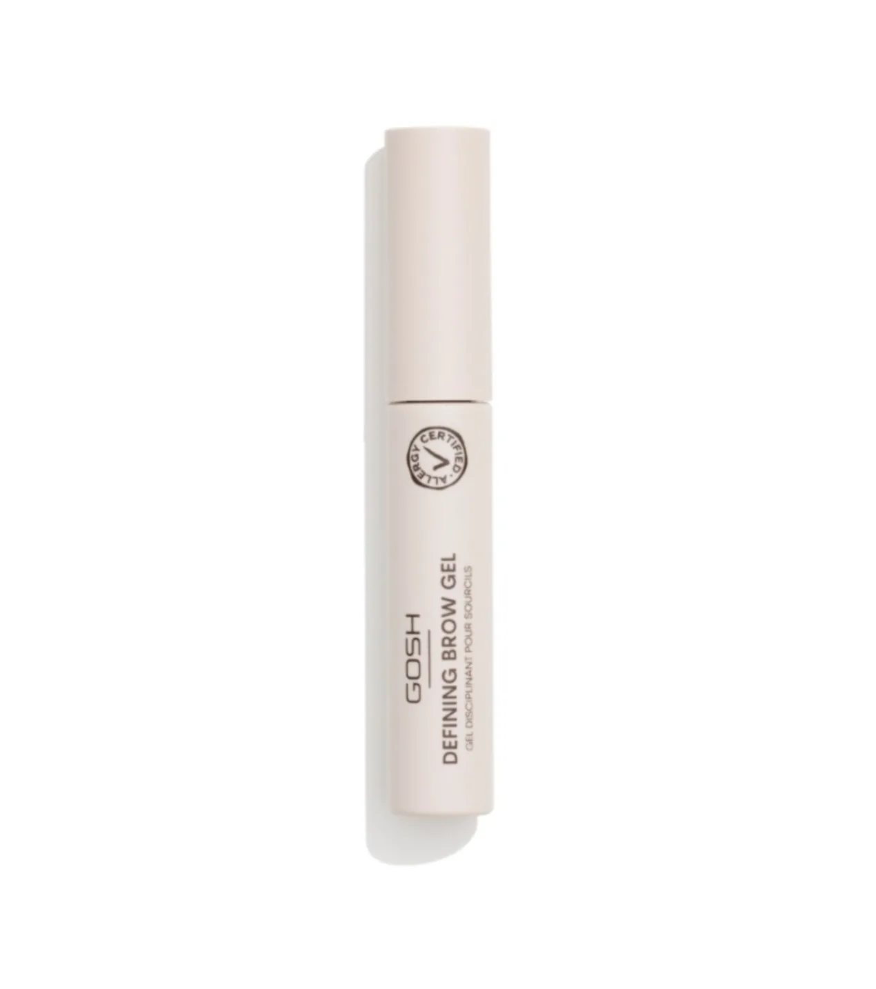Gel Definidor de Sobrancelhas Defining Brow Gel