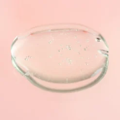 Gel de Limpeza Bio e Vegan para Rosto