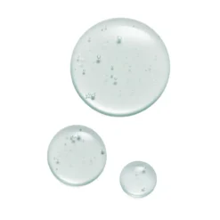 Gel de Limpeza Facial Daywear Glow Boost Jelly Cleanser