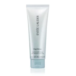 Gel de Limpeza Facial Daywear Glow Boost Jelly Cleanser