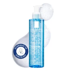 Gel de Limpeza Toleriane Rosaliac
