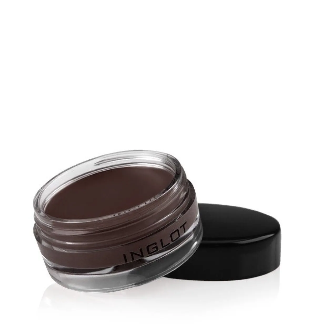 Gel Delineador Amc