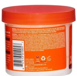 Gel de Pentear Hidratante Twist & Look