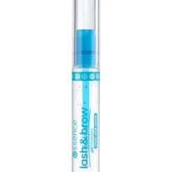 Gel de Pestanas e Sobrancelhas Lash & Brow