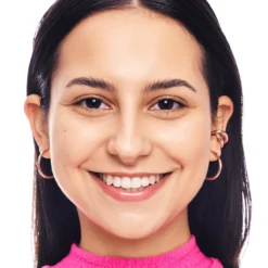 Gel de Pestanas e Sobrancelhas Lash & Brow