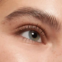 Gel de Pestanas e Sobrancelhas Lash & Brow