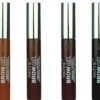Gel de Sobrancelhas Eyebrow Gel