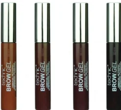 Gel de Sobrancelhas Eyebrow Gel