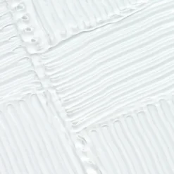 Gel de Sobrancelhas Lift & Laminate