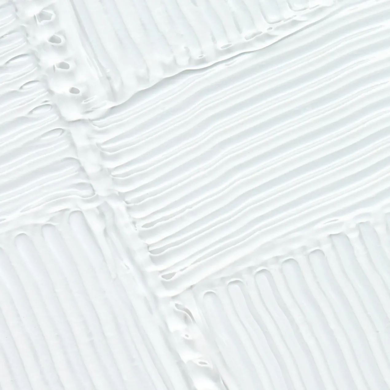Gel de Sobrancelhas Lift & Laminate