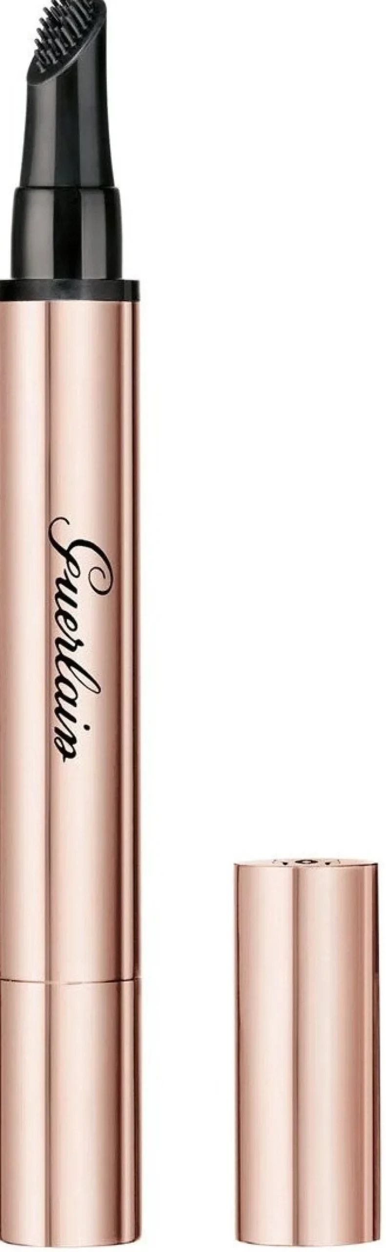 Gel de Sobrancelhas Mad Eyes Brow Framer