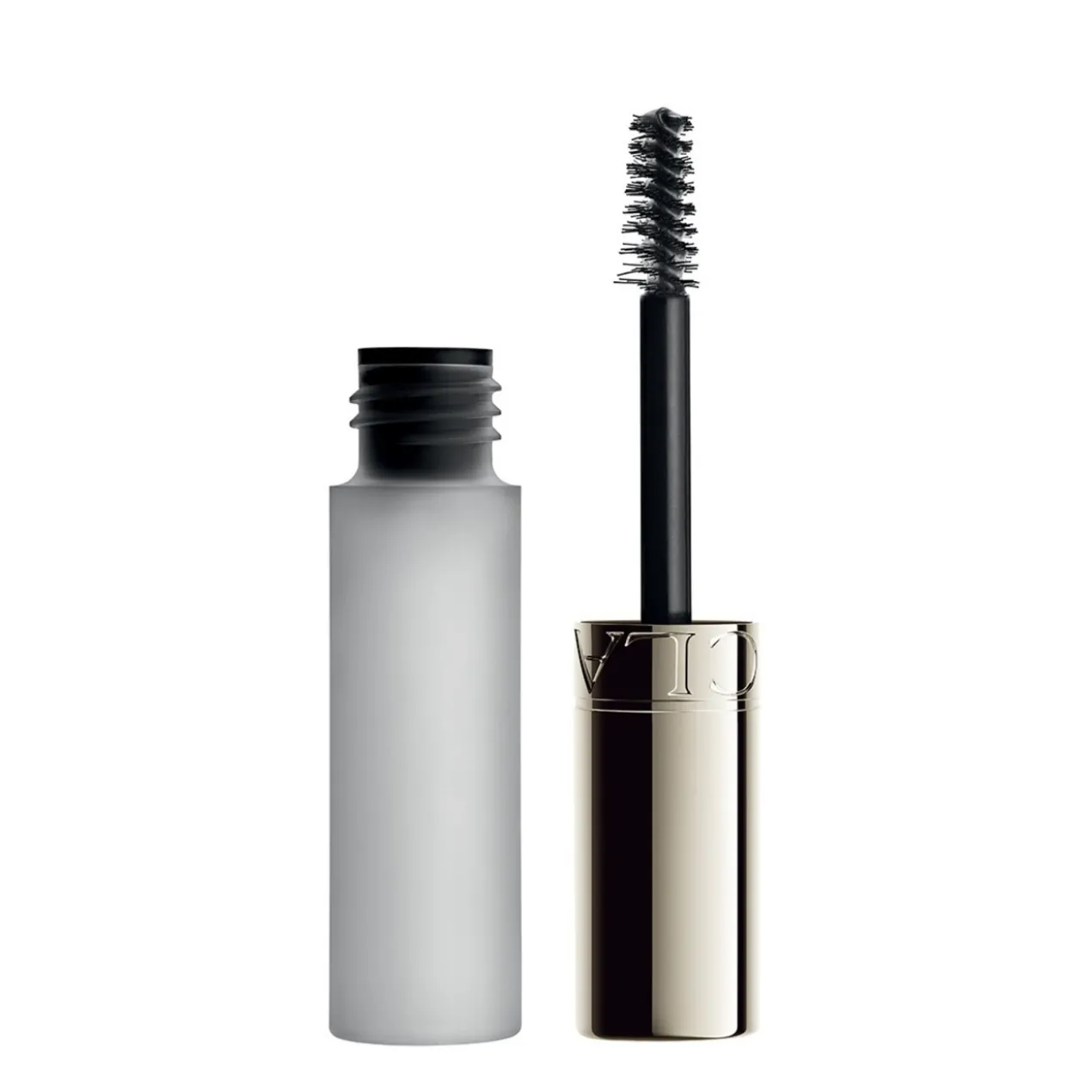 Gel de Sobrancelhas Wonder Sculpt Clear