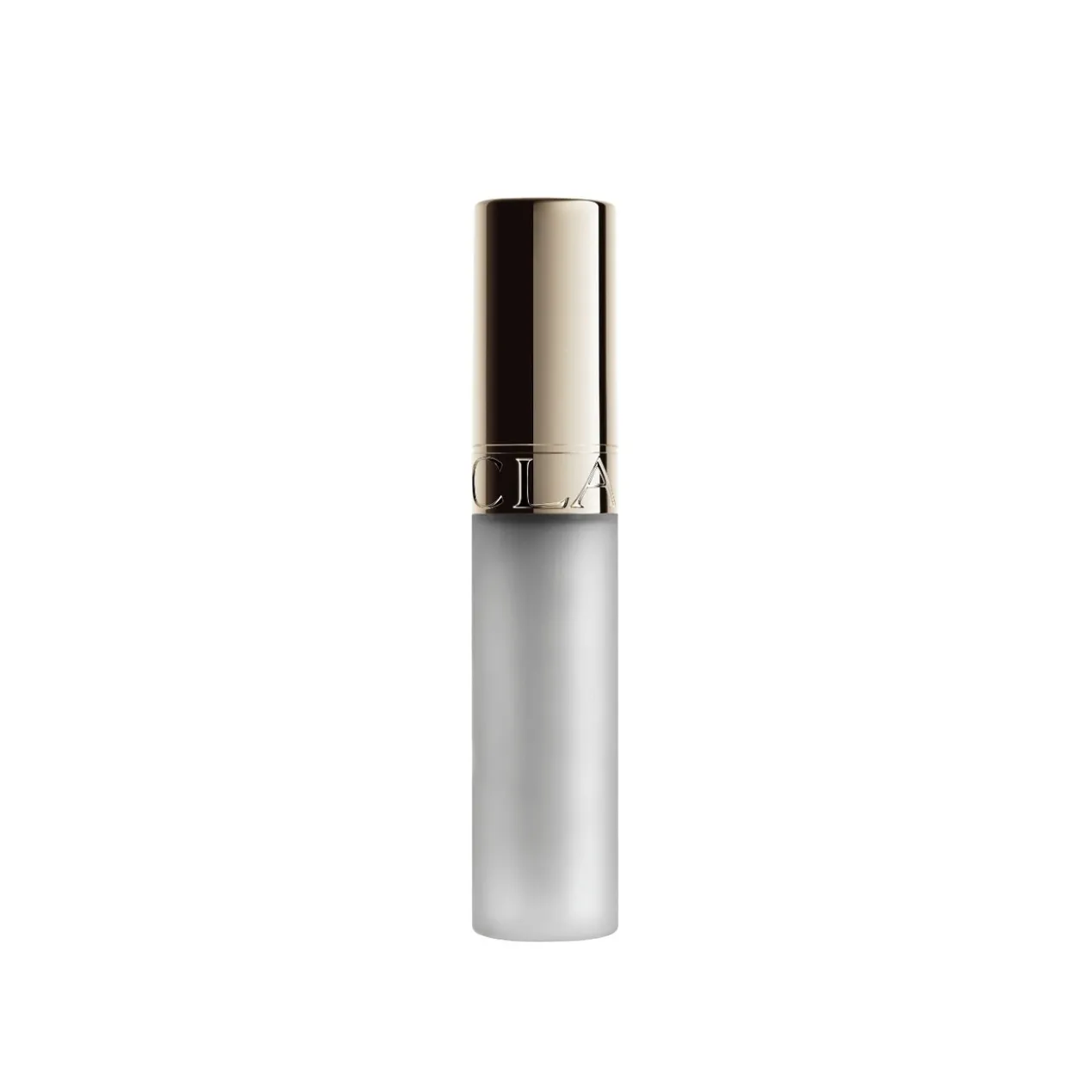 Gel de Sobrancelhas Wonder Sculpt Clear